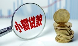 成都29小额信用贷款-成都29个人放贷-成都29民间短借