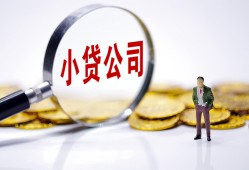 成都29个人借贷-成都29小额贷款官网-成都29身份证贷款