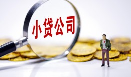 成都29个人借贷-成都29小额贷款官网-成都29身份证贷款
