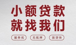 成都29个人短借-成都29小额贷款-成都29个人身份证借私借