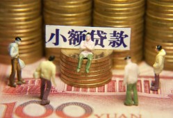 成都29贷款网-成都29私借空放免费上门-成都29做生意贷款
