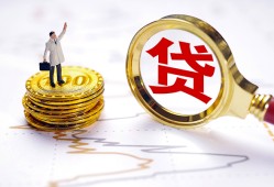 成都29个人小额贷款-成都29哪里有小额贷款-成都29民间借贷无抵押