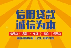 成都29私借空放直接上门-成都29空放私人借钱-成都29短借私人