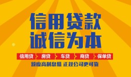 成都29私借空放直接上门-成都29空放私人借钱-成都29短借私人