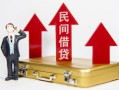 成都29短期借款-成都29小额信用贷款-成都29个人小额贷款