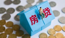 成都29空借空放-成都29贷款私人贷款-成都29小额贷款当天放款