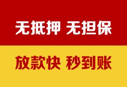 成都29小额私人借贷-成都29哪里可以私人借款-成都29无抵押私人贷款