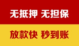 成都29小额私人借贷-成都29哪里可以私人借款-成都29无抵押私人贷款