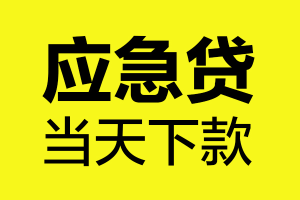 成都29民间短借