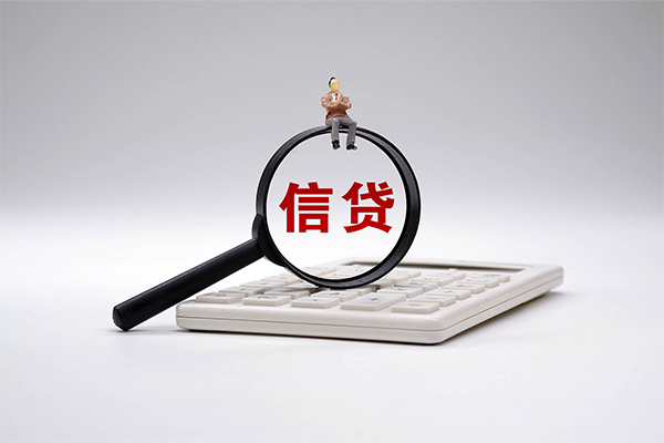 成都29个人抵押贷款