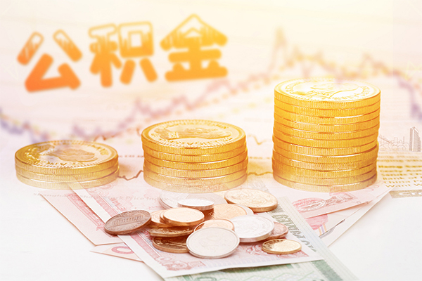 成都29抵押短借