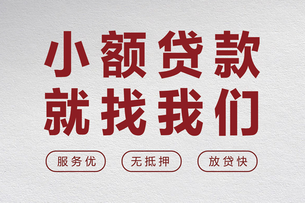 成都29个人短借