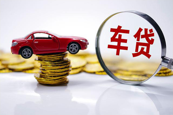 成都29私人短借