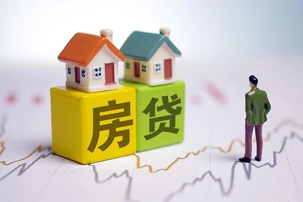 成都29贷款公司电话号码