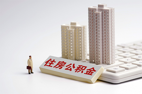 成都29短拆短借