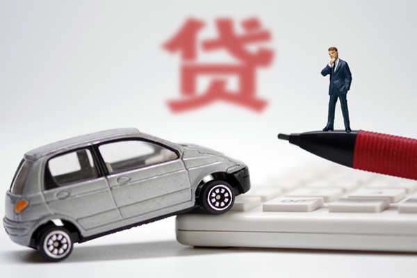 成都29贷款私借空放