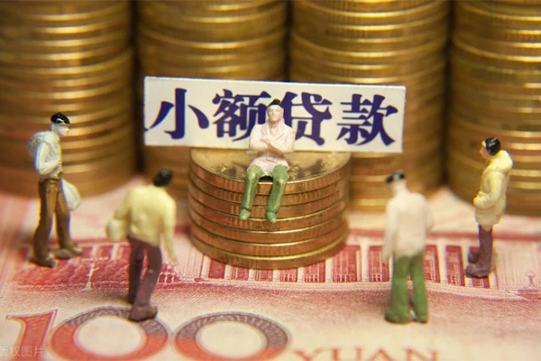 成都29贷款网